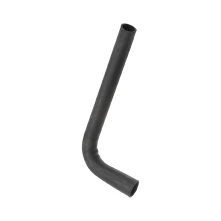 Dayco 77-90 Dodge/Porsche 2.0/3.9L 70984